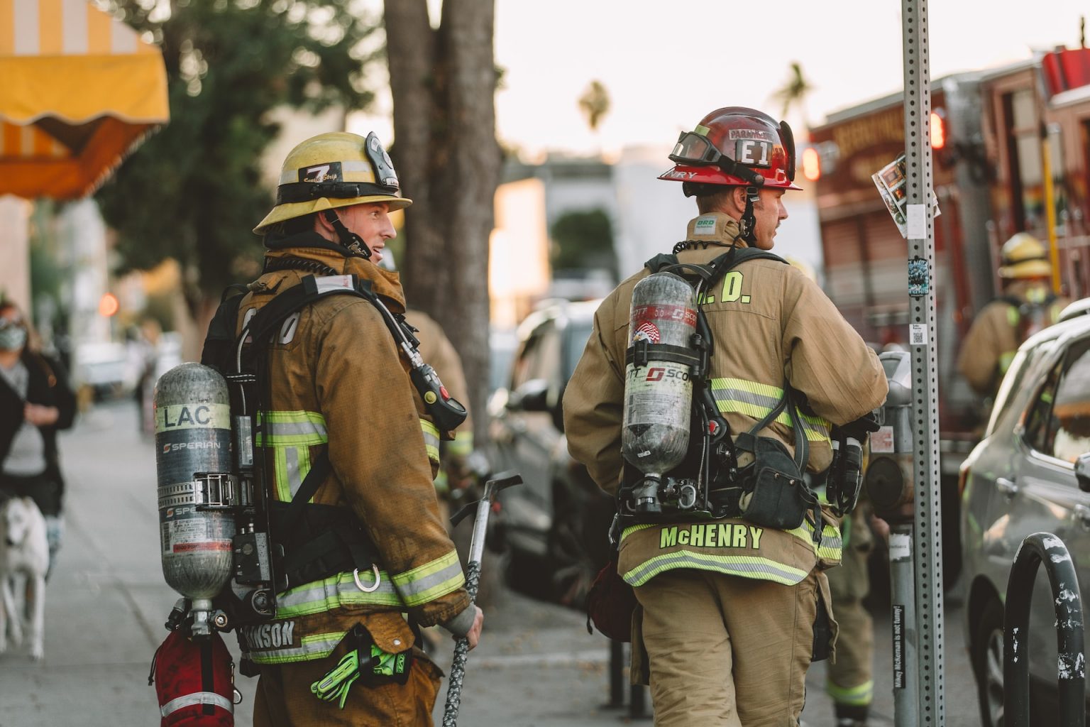 What Does the ICMA-RC Do? - Coalliance For Retired Americans